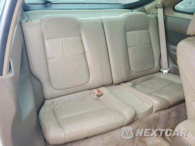 Zdjęcie 10 z 13 samochodu: 1998 ACURA INTEGRA GS VIN:JH4DC4363WS010923 - miniatura