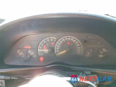 Zdjęcie 9 z 13 samochodu: 1995 CHEVROLET CAMARO Z28 VIN:2G1FP22PXS2131636 - miniatura