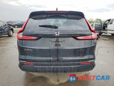 Zdjęcie 6 z 13 samochodu: 2024 HONDA CR-V EXL VIN:7FARS4H75RE020743 - miniatura