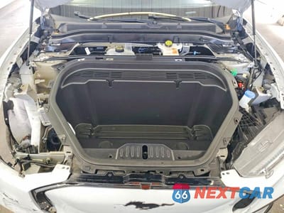 Zdjęcie 12 z 14 samochodu: 2023 FORD MUSTANG MACH-E PREMIUM VIN:3FMTK3SU2PMB06252 - miniatura