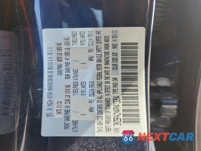 Zdjęcie 12 z 12 samochodu: 2024 MAZDA 3 PREFERRED VIN:3MZBPACM4RM413264 - miniatura