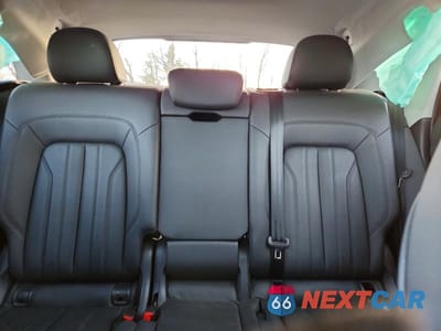 Zdjęcie 10 z 13 samochodu: 2019 AUDI Q5 PREMIUM PLUS VIN:WA1BNAFYXK2099201 - miniatura