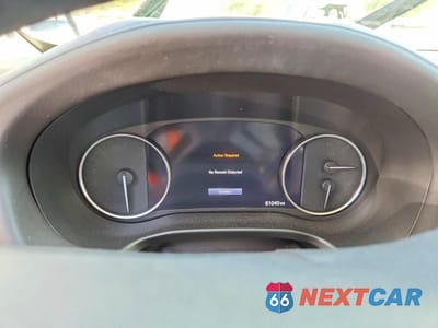 Zdjęcie 9 z 13 samochodu: 2022 BUICK ENCLAVE PREMIUM VIN:5GAEVBKWXNJ151001 - miniatura