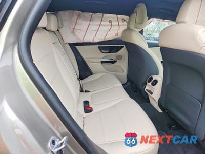 Zdjęcie 10 z 12 samochodu: 2024 MERCEDES-BENZ GLC 300 4MATIC VIN:W1NKM4HBXRF204561 - miniatura