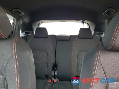 Zdjęcie 10 z 13 samochodu: 2023 HONDA HR-V SPORT VIN:3CZRZ2H54PM729791 - miniatura