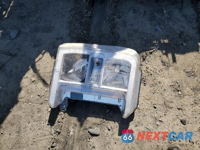 Zdjęcie 12 z 12 samochodu: 2025 FORD F250 SUPER DUTY VIN:1FT7X2AA0SED15836 - miniatura