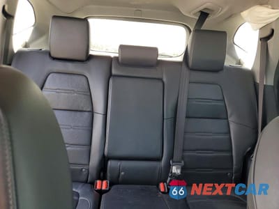 Zdjęcie 10 z 14 samochodu: 2020 HONDA CR-V EXL VIN:2HKRW2H88LH649631 - miniatura