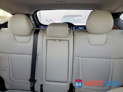 Zdjęcie 10 z 14 samochodu: 2023 HYUNDAI TUCSON LIMITED VIN:5NMJE3AE5PH174612 - miniatura