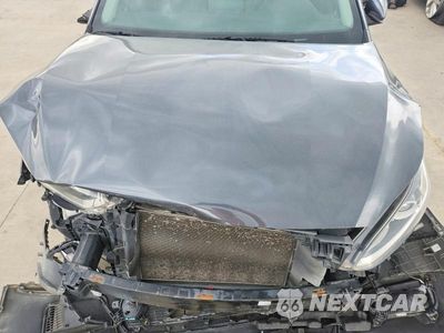 Zdjęcie 11 z 12 samochodu: 2021 KIA FORTE VIN:3KPF24AD4ME355523 - miniatura