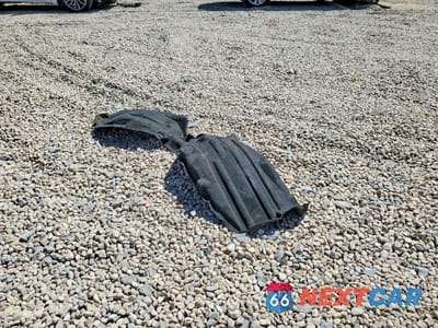 Zdjęcie 13 z 14 samochodu: 2020 AUDI A5 PREMIUM PLUS VIN:WAUTNAF51LA016338 - miniatura