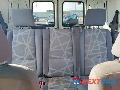 Zdjęcie 10 z 13 samochodu: 2012 FORD TRANSIT CONNECT XLT VIN:NM0KS9BN4CT081598 - miniatura