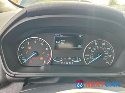 Zdjęcie 9 z 13 samochodu: 2020 FORD ECOSPORT SE VIN:MAJ3S2GE4LC326526 - miniatura