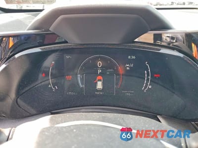 Zdjęcie 9 z 13 samochodu: 2022 LEXUS NX 350 VIN:2T2HGCEZ6NC010578 - miniatura