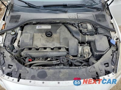 Zdjęcie 11 z 12 samochodu: 2011 VOLVO S60 T6 VIN:YV1902FH2B2010157 - miniatura
