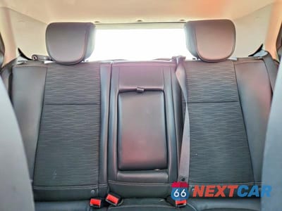 Zdjęcie 10 z 12 samochodu: 2015 BUICK ENCORE VIN:KL4CJASBXFB087993 - miniatura