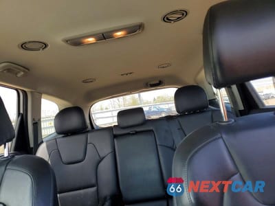 Zdjęcie 10 z 13 samochodu: 2022 KIA TELLURIDE LX VIN:5XYP2DHC0NG282057 - miniatura