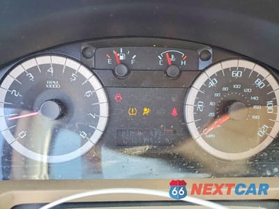 Zdjęcie 9 z 13 samochodu: 2012 FORD ESCAPE LIMITED VIN:1FMCU0EG8CKB87547 - miniatura