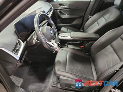 Zdjęcie 7 z 14 samochodu: 2023 BMW X1 XDRIVE28I VIN:WBX73EF05P5W20353 - miniatura