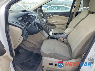 Zdjęcie 7 z 13 samochodu: 2014 FORD ESCAPE SE VIN:1FMCU0GX8EUC69914 - miniatura