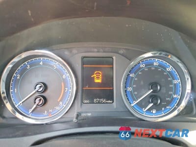 Zdjęcie 9 z 12 samochodu: 2018 TOYOTA COROLLA LE VIN:2T1BURHE8JC011255 - miniatura