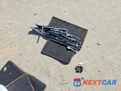 Zdjęcie 12 z 12 samochodu: 2016 HONDA CIVIC EX VIN:2HGFC2F78GH508466 - miniatura