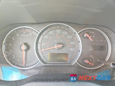 Zdjęcie 9 z 13 samochodu: 2013 NISSAN MAXIMA 3.5 SV VIN:1N4AA5AP5DC826699 - miniatura