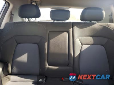 Zdjęcie 10 z 13 samochodu: 2016 KIA SPORTAGE LX VIN:KNDPBCAC6G7858271 - miniatura