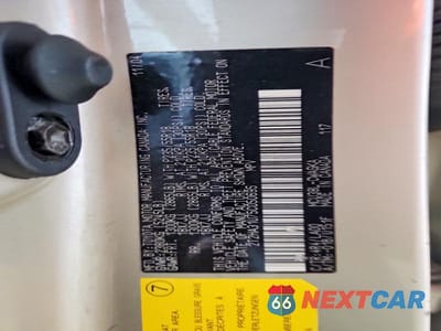Zdjęcie 13 z 13 samochodu: 2005 LEXUS RX 330 BASE VIN:2T2HA31U75C050695 - miniatura