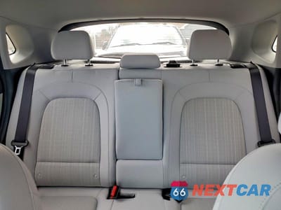 Zdjęcie 10 z 14 samochodu: 2023 HYUNDAI KONA SEL VIN:KM8K6CAB2PU953378 - miniatura