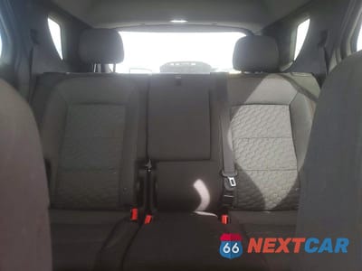Zdjęcie 10 z 14 samochodu: 2019 CHEVROLET EQUINOX LT VIN:2GNAXVEX8K6296485 - miniatura