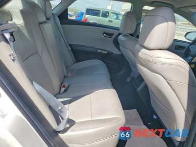 Zdjęcie 11 z 13 samochodu: 2015 TOYOTA AVALON XLE PREMIUM VIN:4T1BK1EB4FU168983 - miniatura