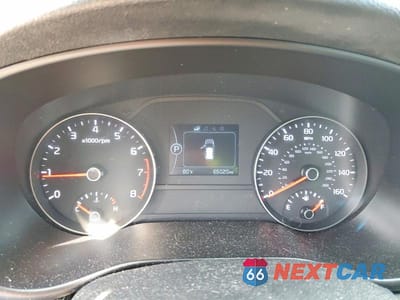 Zdjęcie 9 z 12 samochodu: 2019 KIA SPORTAGE EX VIN:KNDPNCAC6K7606066 - miniatura