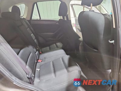 Zdjęcie 11 z 13 samochodu: 2016 MAZDA CX-5 TOURING VIN:JM3KE2CY7G0779194 - miniatura