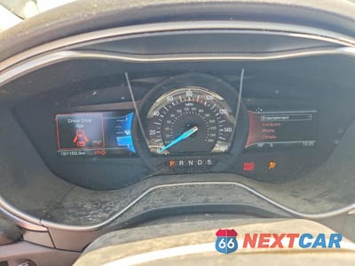 Zdjęcie 7 z 12 samochodu: 2018 NISSAN KICKS SV VIN:3N1CP5CU5JL528838 - miniatura