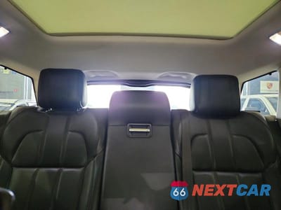 Zdjęcie 10 z 13 samochodu: 2015 LAND ROVER RANGE ROVER SPORT HSE VIN:SALWR2VF7FA507286 - miniatura