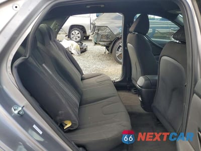 Zdjęcie 10 z 13 samochodu: 2025 HYUNDAI ELANTRA HYBRID SEL SPORT VIN:KMHLM4DJ2SU144264 - miniatura
