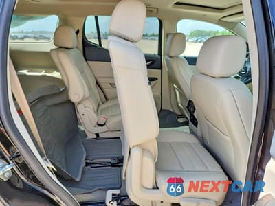 Zdjęcie 11 z 13 samochodu: 2023 GMC ACADIA DENALI VIN:1GKKNPLS8PZ144728 - miniatura