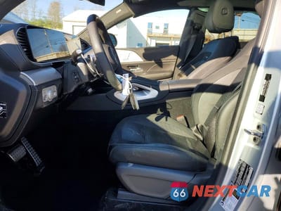 Zdjęcie 7 z 13 samochodu: 2024 MERCEDES-BENZ GLE COUPE AMG 53 4MATIC VIN:4JGFD6BB9RB213624 - miniatura