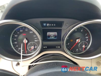 Zdjęcie 9 z 13 samochodu: 2020 MERCEDES-BENZ SLC 300 VIN:WDDPK3JA1LF167010 - miniatura
