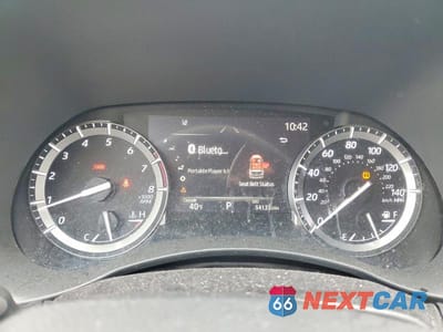 Zdjęcie 9 z 13 samochodu: 2021 TOYOTA HIGHLANDER LIMITED VIN:5TDDZRBHXMS156306 - miniatura