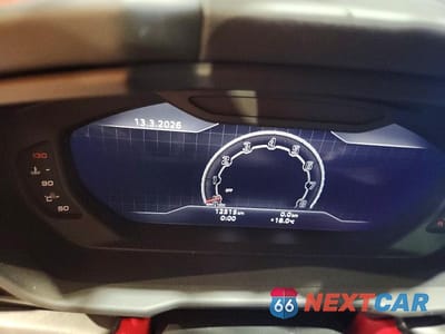 Zdjęcie 9 z 12 samochodu: 2026 LAMBORGHINI URUS VIN:ZPBCB32L4PLA23837 - miniatura