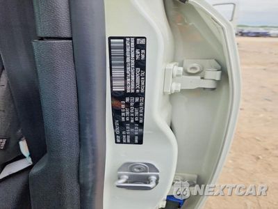 Zdjęcie 12 z 12 samochodu: 2019 JEEP RENEGADE LATITUDE VIN:ZACNJBBB6KPK74228 - miniatura