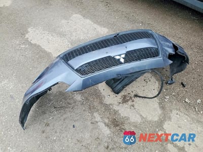 Zdjęcie 13 z 14 samochodu: 2012 MITSUBISHI OUTLANDER ES VIN:JA4AS2AW0CU600828 - miniatura