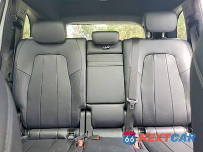 Zdjęcie 10 z 14 samochodu: 2020 MERCEDES-BENZ GLB 250 VIN:W1N4M4GB6LW018923 - miniatura