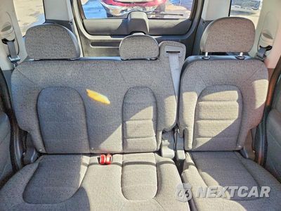 Zdjęcie 10 z 13 samochodu: 2004 FORD EXPLORER XLS VIN:1FMZU72K84ZB06843 - miniatura