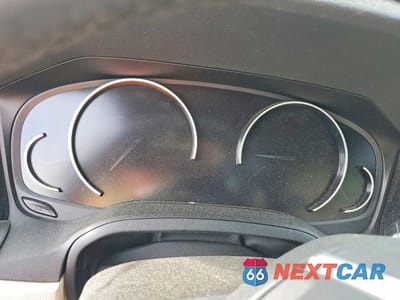 Zdjęcie 9 z 12 samochodu: 2020 BMW 330I VIN:3MW5R1J07L8B43244 - miniatura