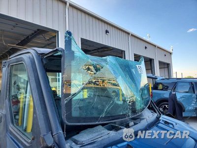 Zdjęcie 9 z 10 samochodu: 2025 POLARIS RANGER XP 1000 UTILITY VEHICLE VIN:4XARRY994S8783039 - miniatura