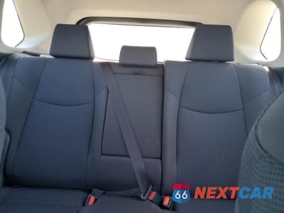 Zdjęcie 10 z 13 samochodu: 2025 TOYOTA RAV4 LE VIN:JTMMWRFV2SD339796 - miniatura