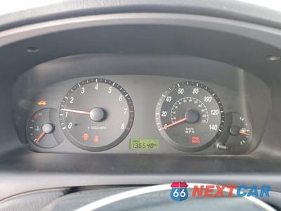 Zdjęcie 9 z 13 samochodu: 2004 HYUNDAI ELANTRA GLS VIN:KMHDN46D84U788458 - miniatura