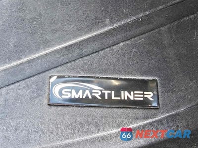 Zdjęcie 14 z 14 samochodu: 2020 BUICK ENCLAVE ESSENCE VIN:5GAERBKW2LJ273434 - miniatura